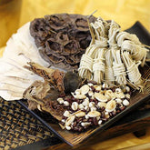 祛濕茶